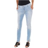 Met 70DBF0282-D762 Plava Cijene