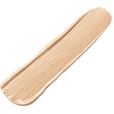 Rimmel London the multi-tasker korektor 10 ml odtenek 010 porcelain | Shoptok.si