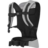 Dooky nosiljka Terra Nova - Grey | shoptok.hr