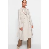 Trendyol Women's coat Cene