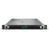 HP SRV E DL360 G11 4509Y 2x480G 64G 8SFF Cene