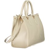 Valentino Bags WOMEN&#39;S BAG BEIGE | Shoptok.si