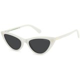 Polaroid PLD 6246/S VK6/M9 52 Női napszemüveg | Eponuda.com