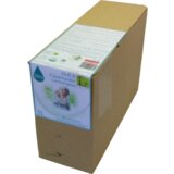 LINA LINE Mirisni omekšivač - limunska trava - 5 l | shoptok.hr