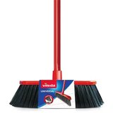 Vileda partviš standard/univerzal sa drškom Cene