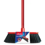 partviš standard/univerzal sa drškom