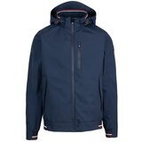 Trespass CURLEW Rainwear | shoptok.hr