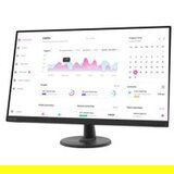 Lenovo D32-45 fhd (67A0GAC2EU) Cene