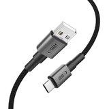 TECH-PROTECT USB-C KABEL ZA IPHONE 15W/3A 100CM HITRO POLNJENJE, (5000334601) Cene