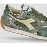 Diadora Nizke superge EQUIPE REVENGE MESH SW WN Kaki | Shoptok.si