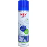 Leder FF Impra Spray