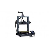  Neptune 4 pro 3D printer Cene