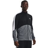 Under Armour men's sweatshirt Tricot Fashion Jacket | ePonuda.com