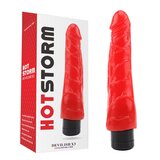  Devilish X3 CN 101828369 | ePonuda.com