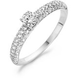 BLUSH zlato 1146WZI-54 Cene