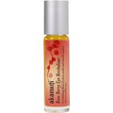 Akamuti rose berry serum za kožo okrog oči Cene