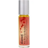 rose berry serum za kožo okrog oči