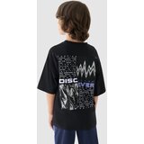 4f Boys' T-shirt | Shoptok.si