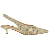 Nine West Edela cipele Cene