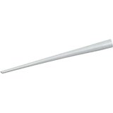 Makita mlaznica 192236-6 | ePonuda.com