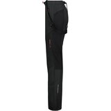 TRIMM Ženske hlače MAROLA PANTALONE | ePonuda.com