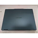 Lenovo Yoga 7 2-in-1 14AGP11 (Tidal Teal) WUXGA OLED Touch, Ryzen AI 7 445, 32GB, 1TB SSD (83TD002LYA) OUTLET | Eponuda.com