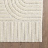 Ayyildiz Carpets Kremno bel tekač 80x250 cm Art – | Shoptok.si