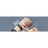 Huawei Colour Band A2 | Eponuda.ba