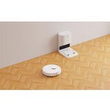 Dreame Robotski sesalnik D10 Plus | Shoptok.si