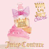 Parfem Viva La Juicy Sucré parfumska voda za ženske 50 ml | Shoptok.si