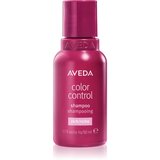 Aveda Color Control Rich Shampoo šampon za obojenu kosu 50 ml | shoptok.hr