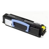 Eurotoner Toner Zamjenski za Lexmark X340 - LY | shoptok.hr