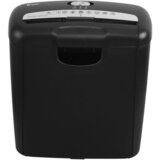 Tracer Uništavač papira i kreditnih kartica Razor 2,10 l, Crni Cene