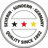 Severin BC7045 usisavac za podove | shoptok.hr