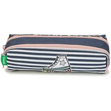 Tann's Peresnice LEA TROUSSE DOUBLE Večbarvna | Shoptok.si