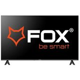 Fox Televizor 50DTV230E LED, Full HD, 50"(127cm), DVB-T/T2/C/S/S2 | ePonuda.com