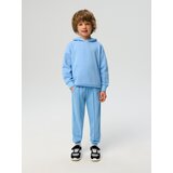Sinsay Jogger donji dio trenirke | shoptok.hr