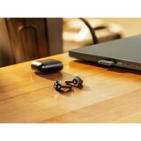 Razer Slušalke Hammerhead HyperSpeed - Xbox Licensed | Shoptok.si