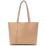 Dkny Nakupovalne torbe - Kostanjeva Cene
