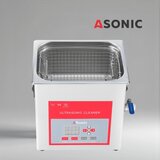 Asonic PRO-150DF ultrazvučna kada ( u11789 ) | ePonuda.com