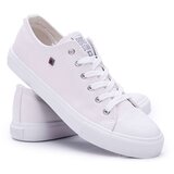 Big Star Men's Sneakers White | Shoptok.si