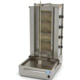  Plinski aparat za doner – 70kg | Eponuda.ba