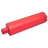  Dijamantna jezgra za suho / mokro bušenje svrdlo 102 mm x 400 mm Cene