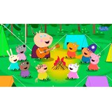 Outright Games My Friend Peppa Pig (Playstation 4) | Shoptok.si