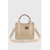 Zoozie Bags ženska torba 232 hrast | Eponuda.com