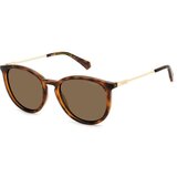 Polaroid PLD4144/S/X 086/SP Polarized - ONE SIZE (52) cijene