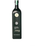 Berghofer Farmery Bučno olje iz avstrijsko-štajerske regije - 1.000 ml Cene
