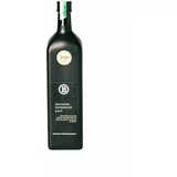 Berghofer Farmery Bučno olje iz avstrijsko-štajerske regije - 1.000 ml