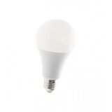 Master Sijalica LED sa senzorom E27 15W 01200728 Cijene