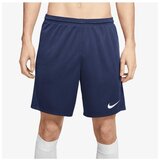Nike muški šorc M nk df park iii short nb k BV6855-410 Cene